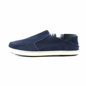OLUKAI NOHEA MESH Stay Comfy