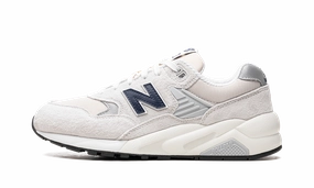 580 "Nimbus Cloud" Adjustable Tongue Carbon Fiber Reinforcement