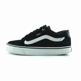 Rubber Sole VANS OLD SKOOL