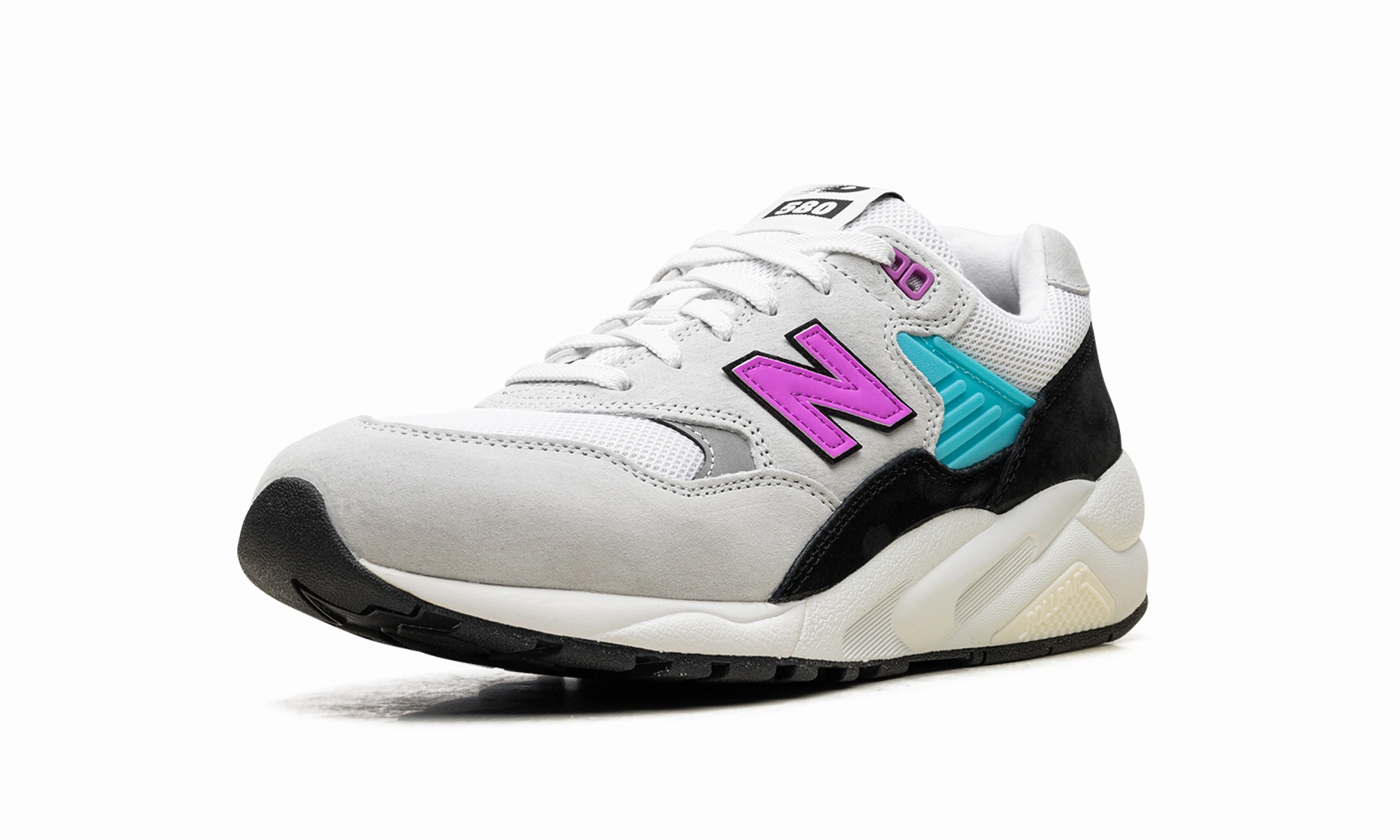 Bonded Reinforcement Panels 580 "Cosmic Rose"