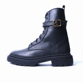 Loafer Style ZARA. .