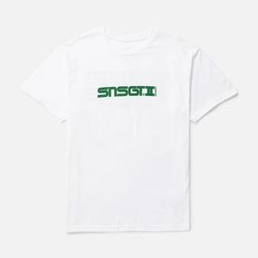 daytime event SNS GT II London Tee