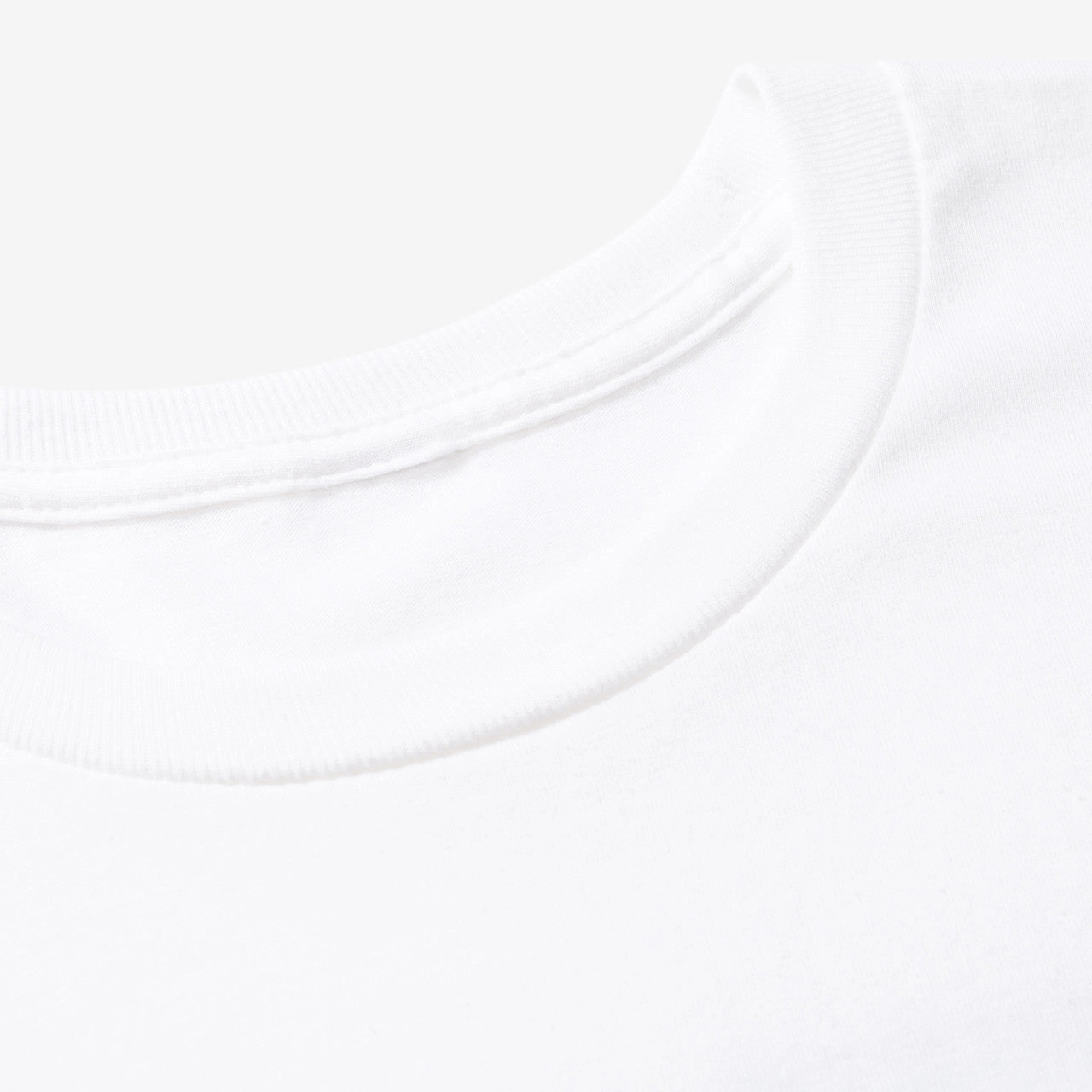 SNS GT II London Tee Three quarter sleeve