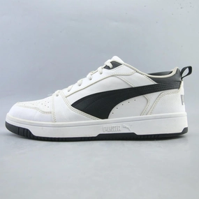 PUMA REBOUND V6 Spring Days