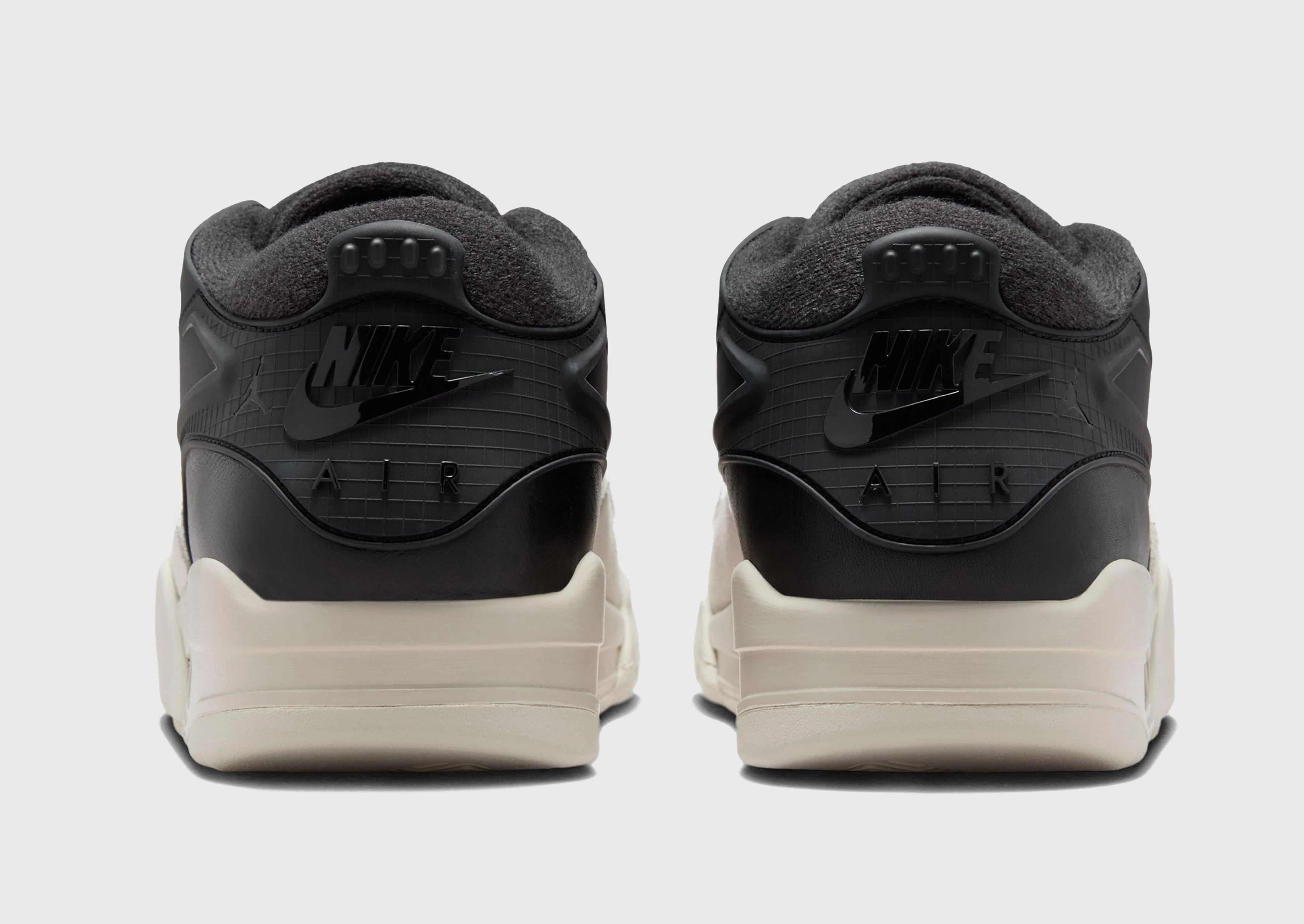 Cool Fit Stability Air 4 RM