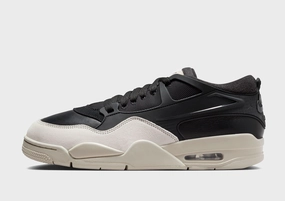 Abrasion resistant No Slip Air 4 RM