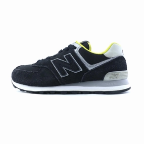NEW BALANCE OFIGS Zip Up