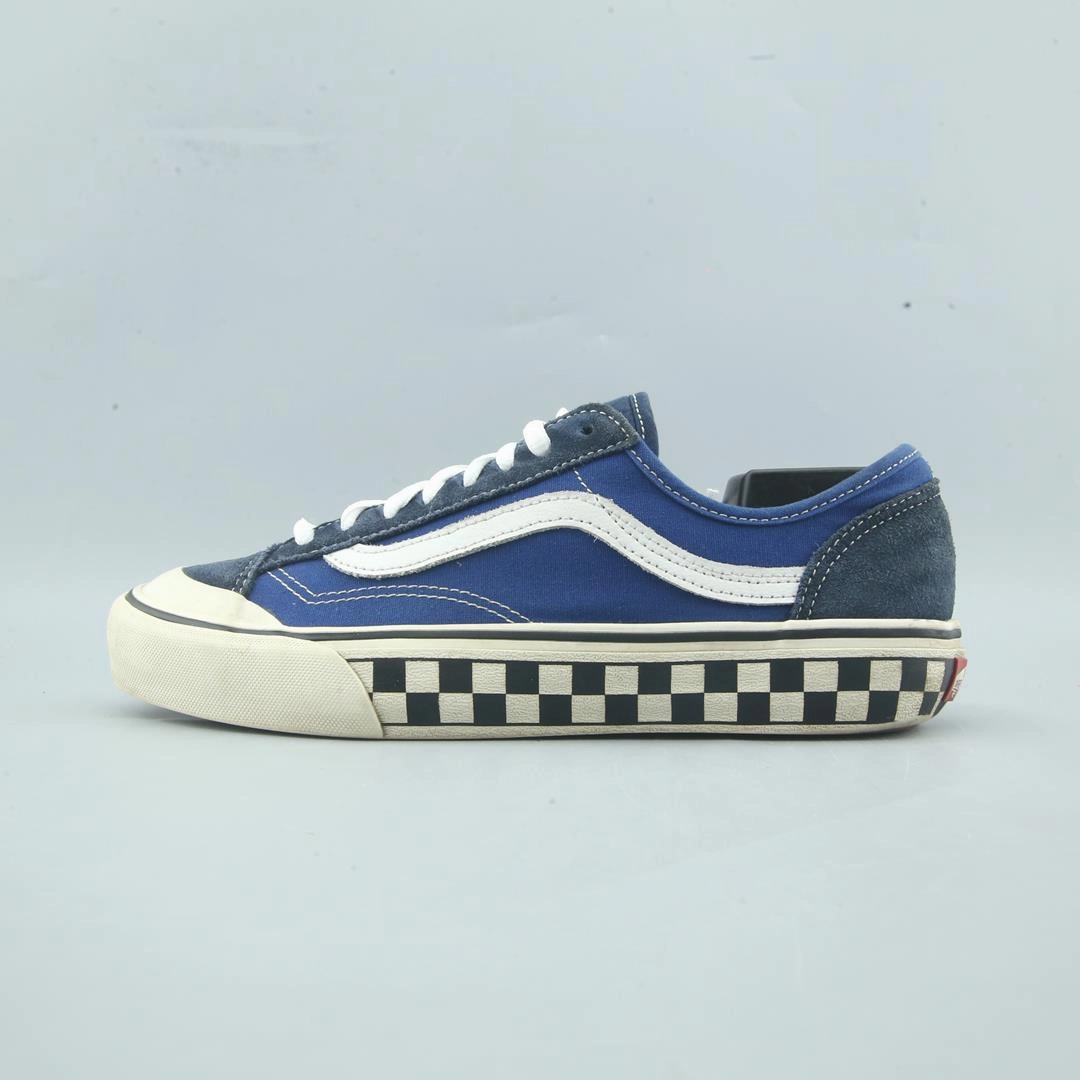 VANS OLD SKOOL Comfy Layer Lifestyle Pick
