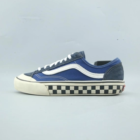 VANS OLD SKOOL Comfy Layer Lifestyle Pick