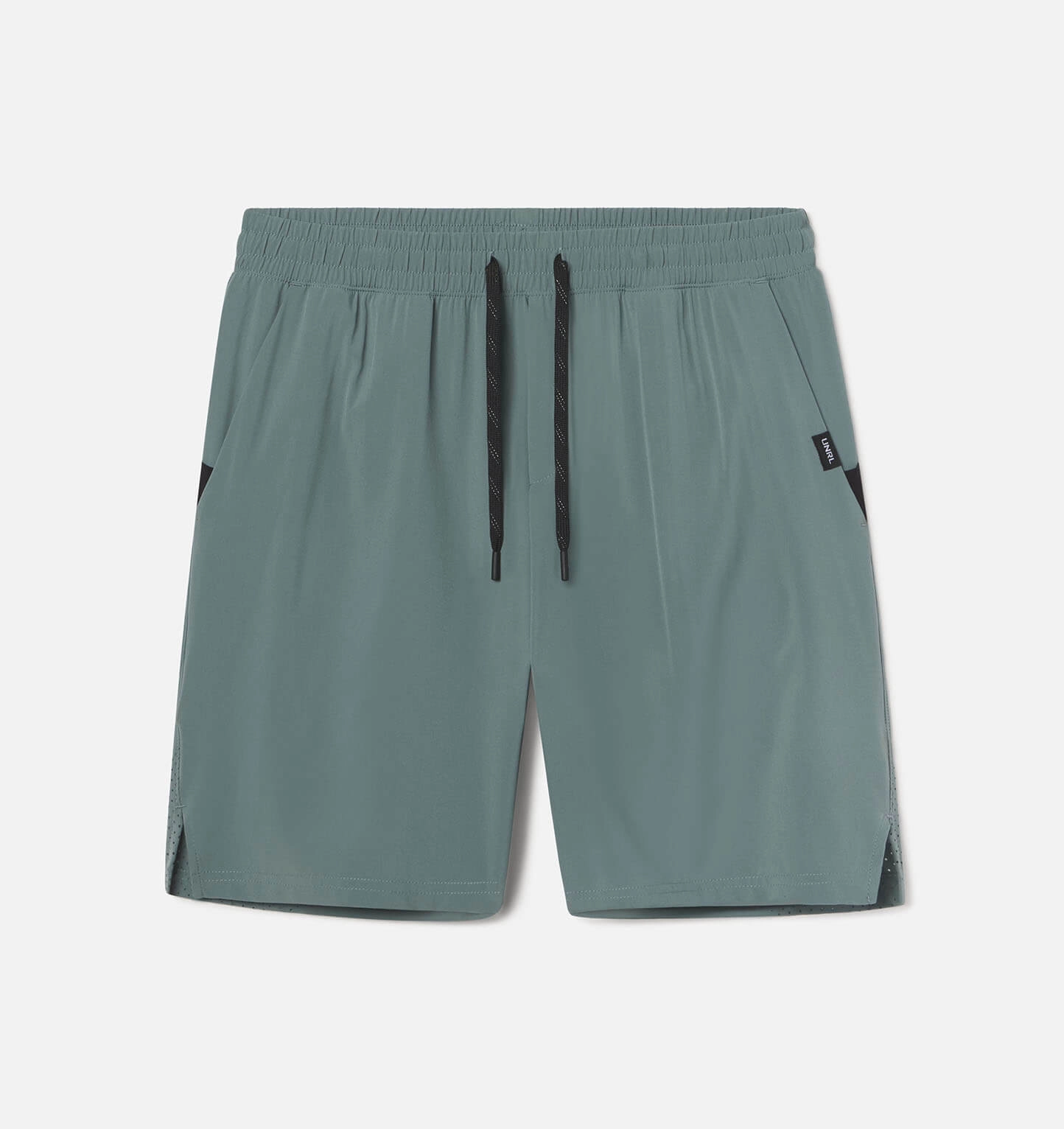Stride Short [7.5"] Fashion Fit
