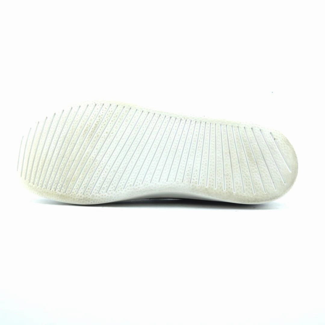 Spin Step All Around Allbirds Tree Loungers - Rustic Brown (Stony Cream Sole) EX