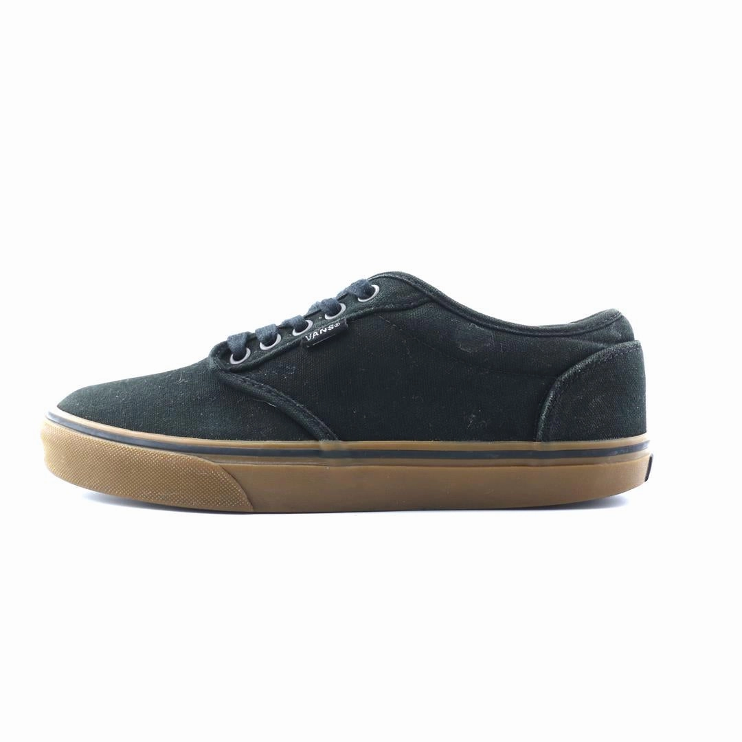 Oasis Path VANS AUTHENTIC