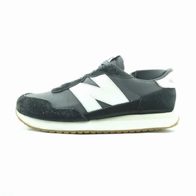 NEW BALANCE 237 Comfort Cushioning