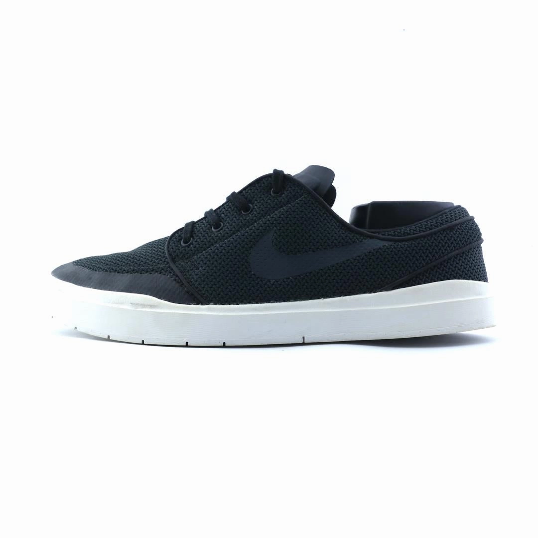 TPR Sole NIKE  SB ZOOM STEFAN JANOSKI HYPERFEEL XT