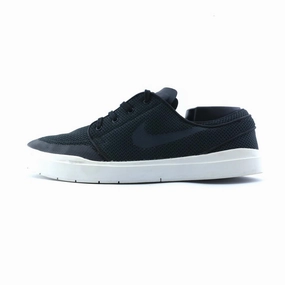 TPR Sole NIKE  SB ZOOM STEFAN JANOSKI HYPERFEEL XT