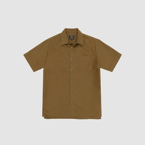 Classic Comfort Chic Layer RAPH S/S SHIRT
