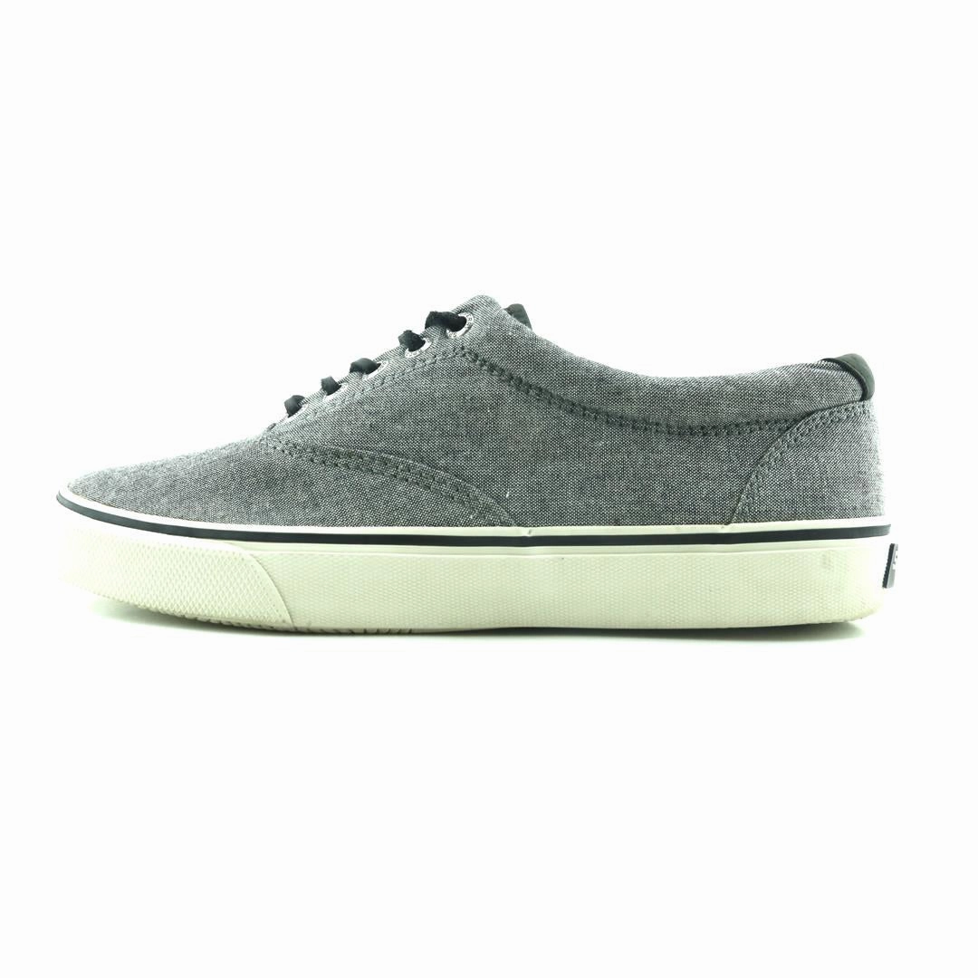 School Style Active Motion SPERRY TOP-SIDER