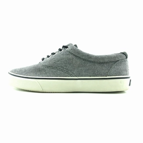 School Style Active Motion SPERRY TOP-SIDER