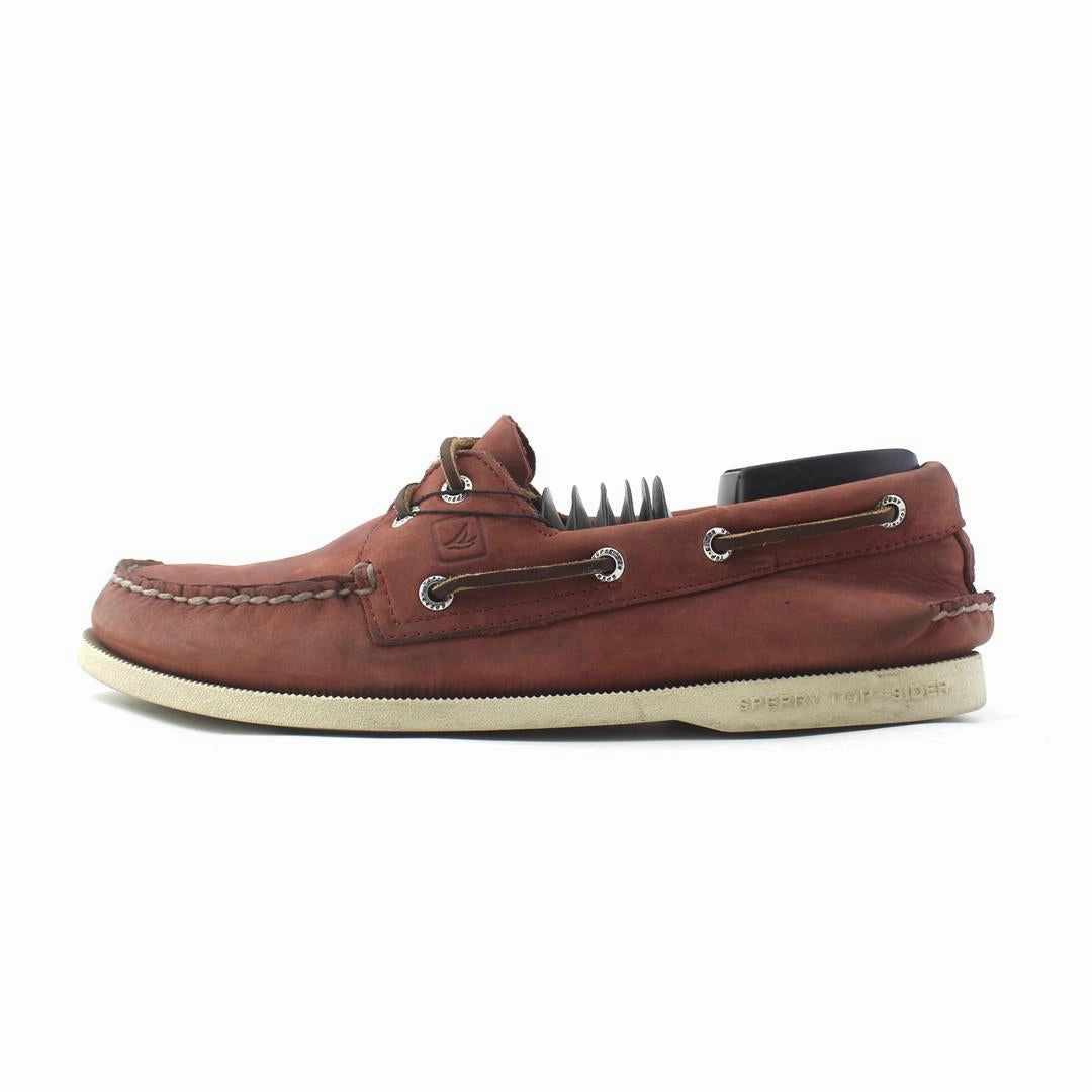 Chic Basics Wave Hike SPERRY TOP-SIDER
