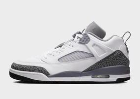 Dynamic Walk Spizike Low