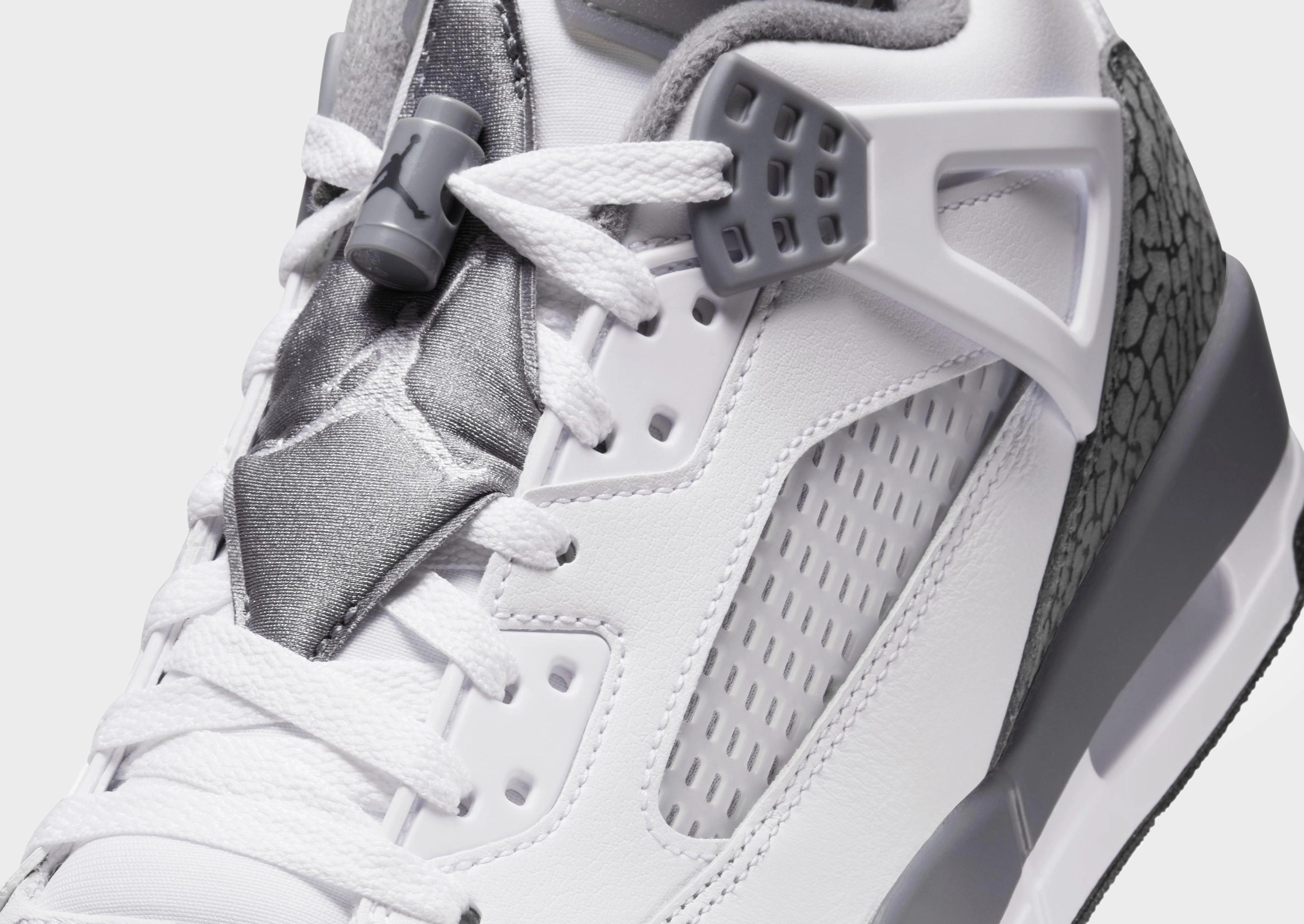 Sneaker Discounts Spizike Low