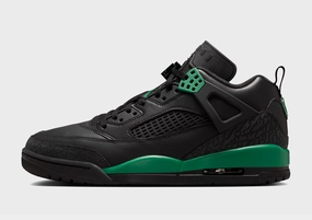 Active Look Minimal Design Spizike Low