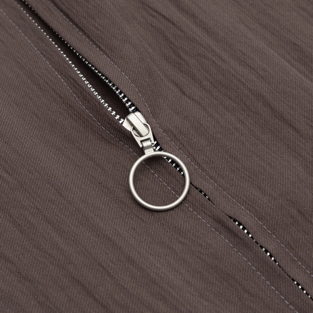 BIG RIG SHIRT Winter Collection Summer Camp