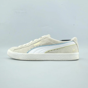 PUMA SUEDE VTG RDL FS Work Wear Foot Relax