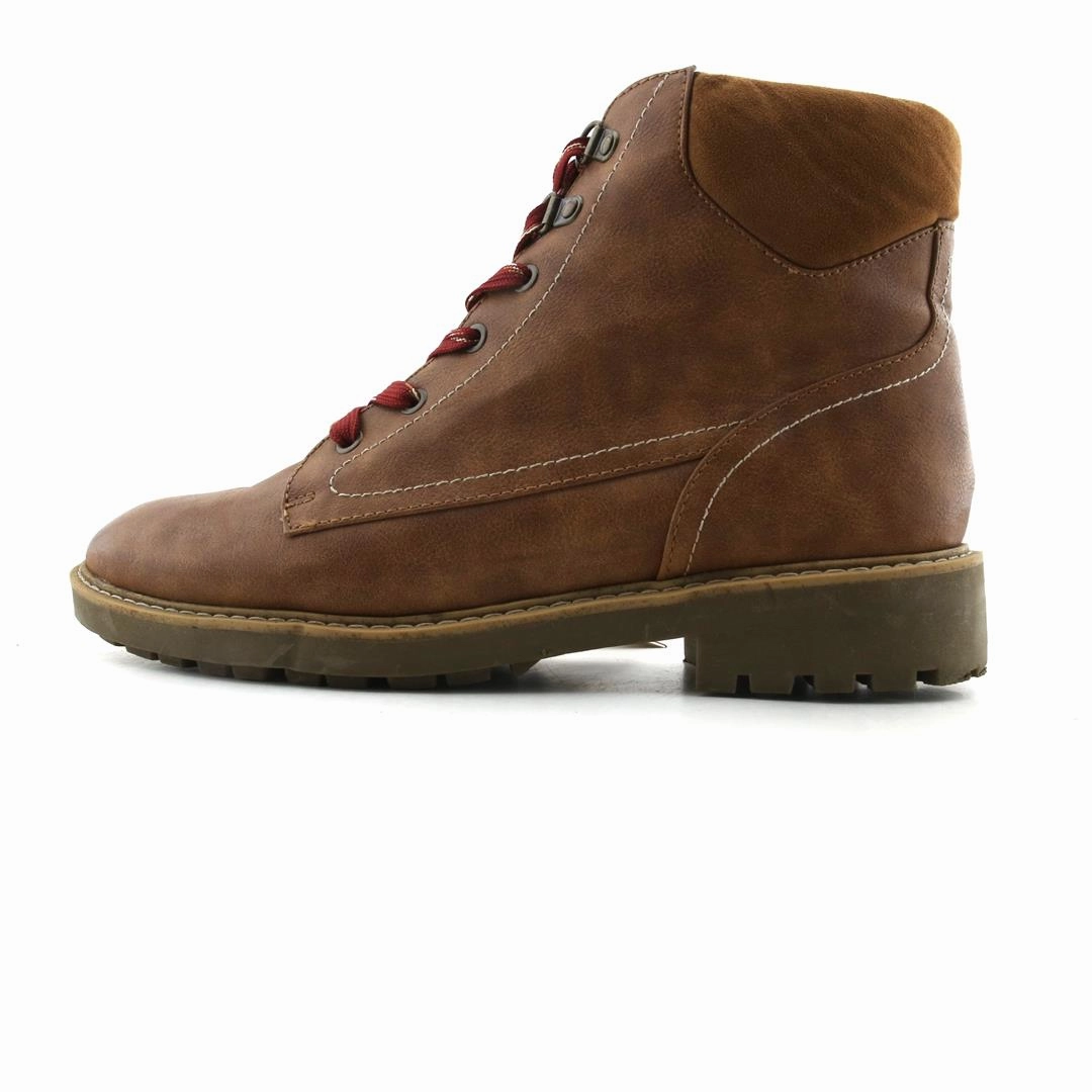 Minimalist Design Philosophy Coast Jog ST JOHN'S BAY .