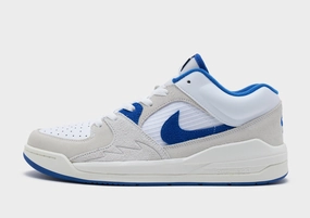 Metallic Trim Stadium 90