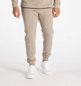 Body Shape Outdoor Adventure High Street Jogger