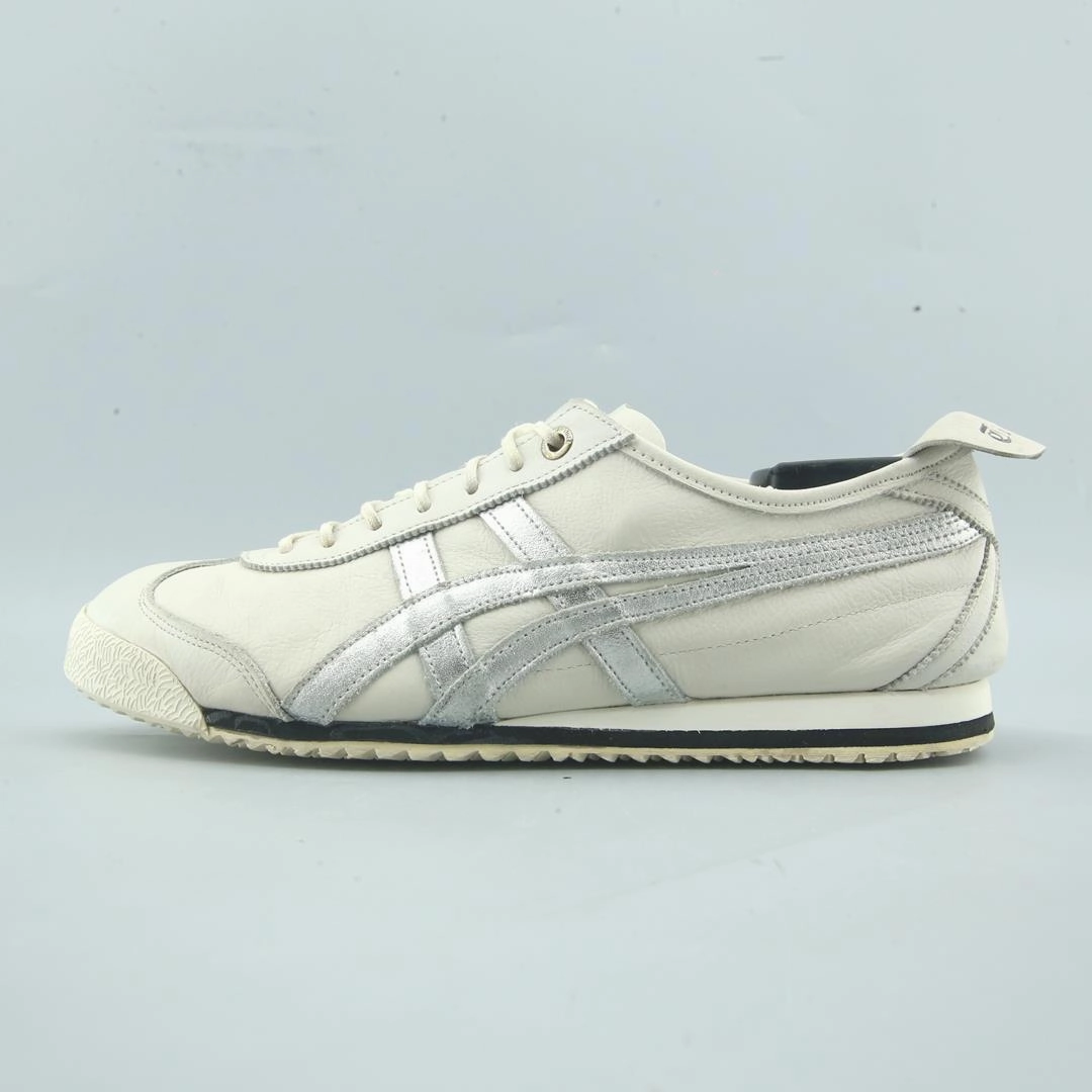 Comfort Flex ONITSUKA TIGER MEXICO 66 SD