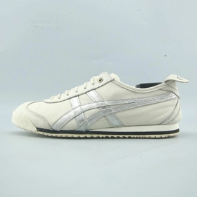 Comfort Flex ONITSUKA TIGER MEXICO 66 SD