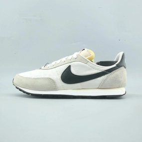 NIKE WAFFLE TRAINER 2 comfort feature