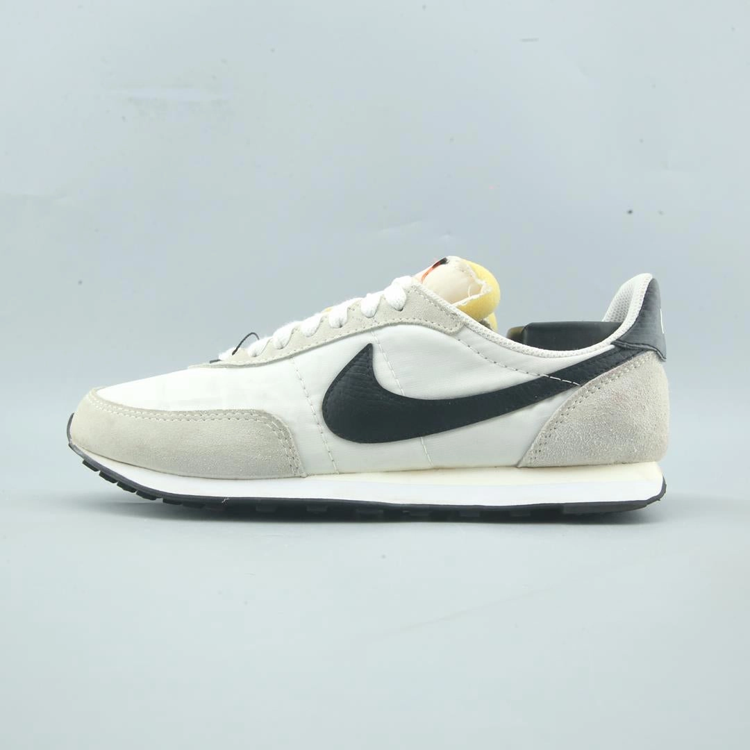 NIKE WAFFLE TRAINER 2 comfort feature