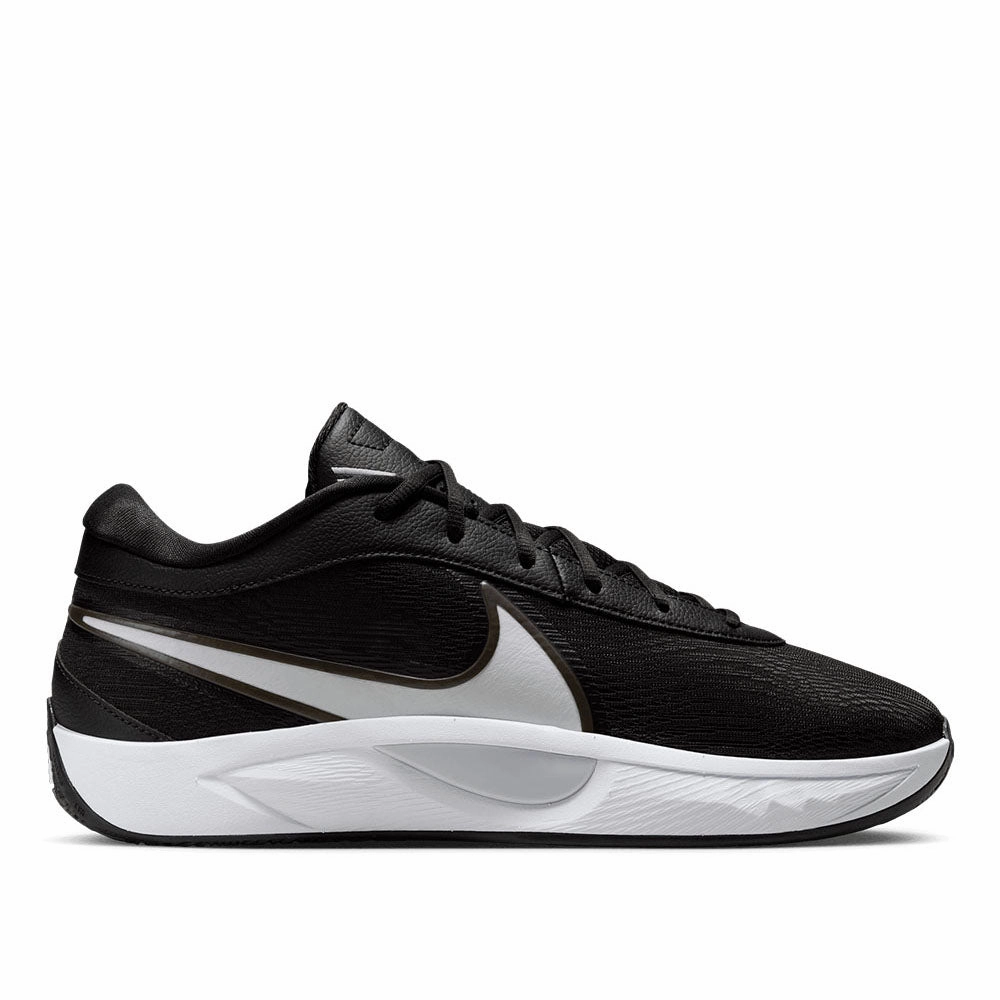 Nike Men's Giannis Freak 6 EP Basketball Shoes No Seam Interior