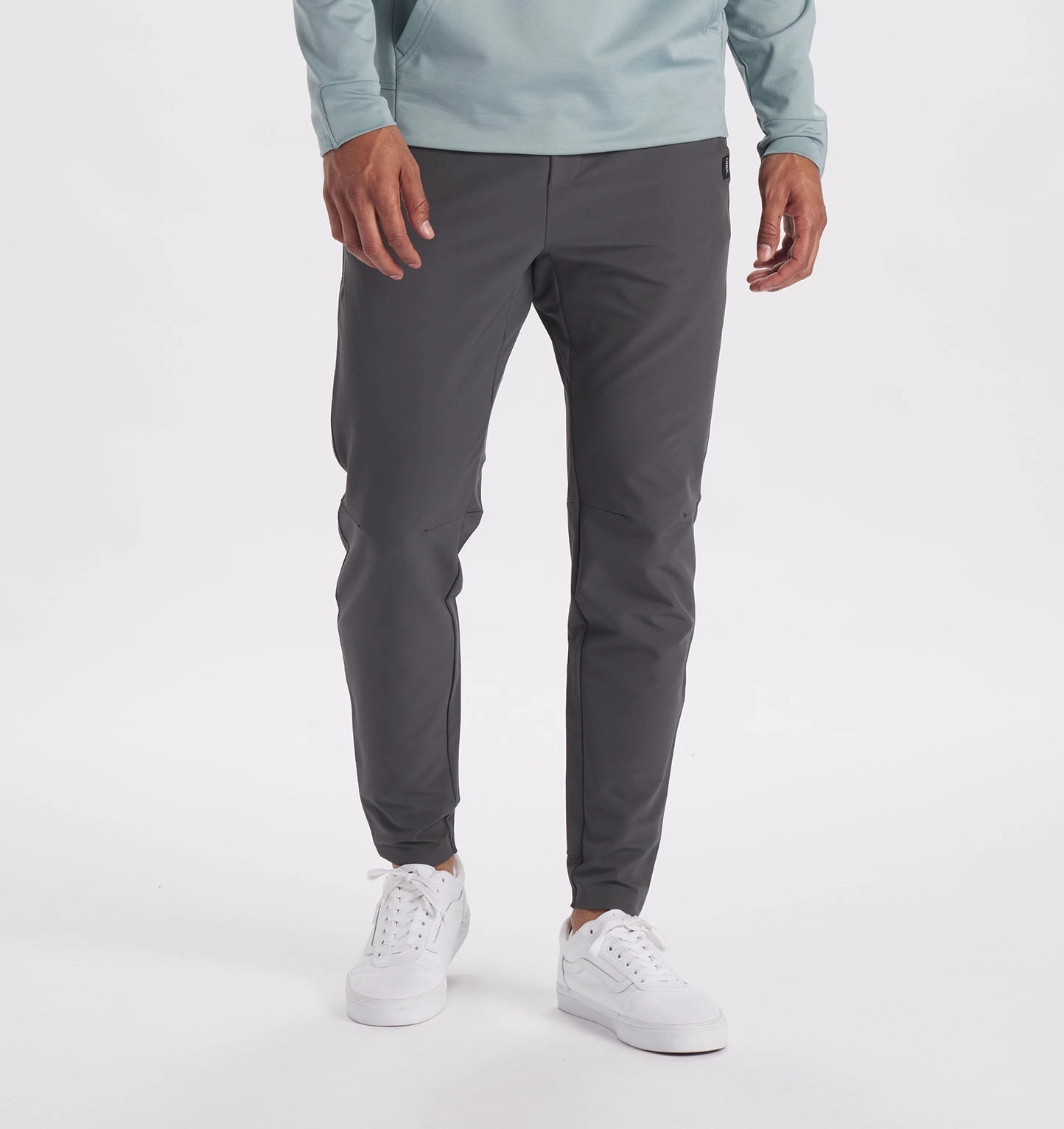 Chic Look SmoothZipper UNRL Performance Pant