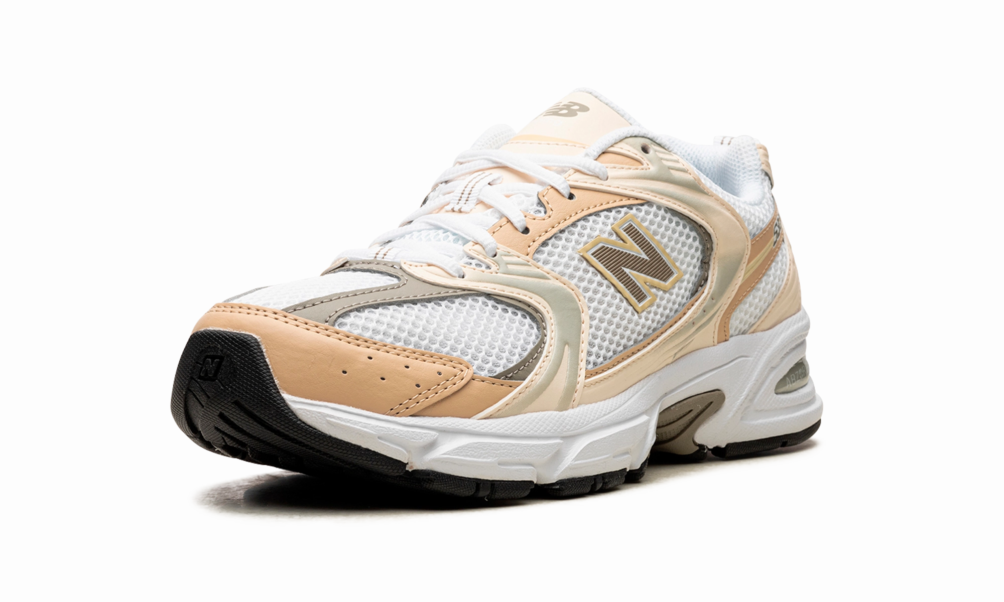 Dynamic Suspension 530 "ASOS Exclusive"