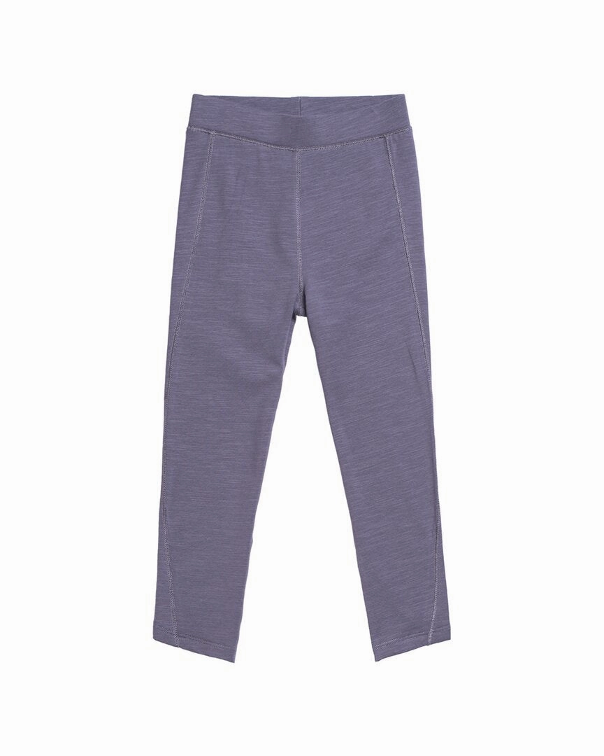 Anti Static Fabric Training Wear Imoga Arsen Legging