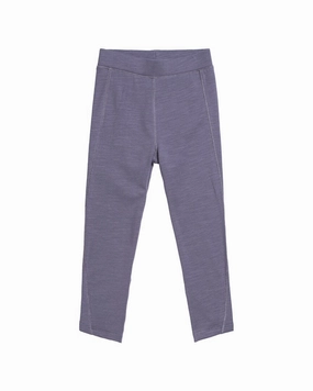 StaticDissipative Imoga Arsen Legging