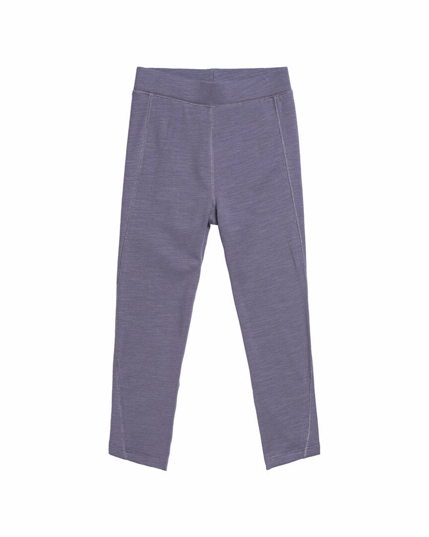 Imoga Arsen Legging Ultra Soft Inner Layer All Purpose Fit