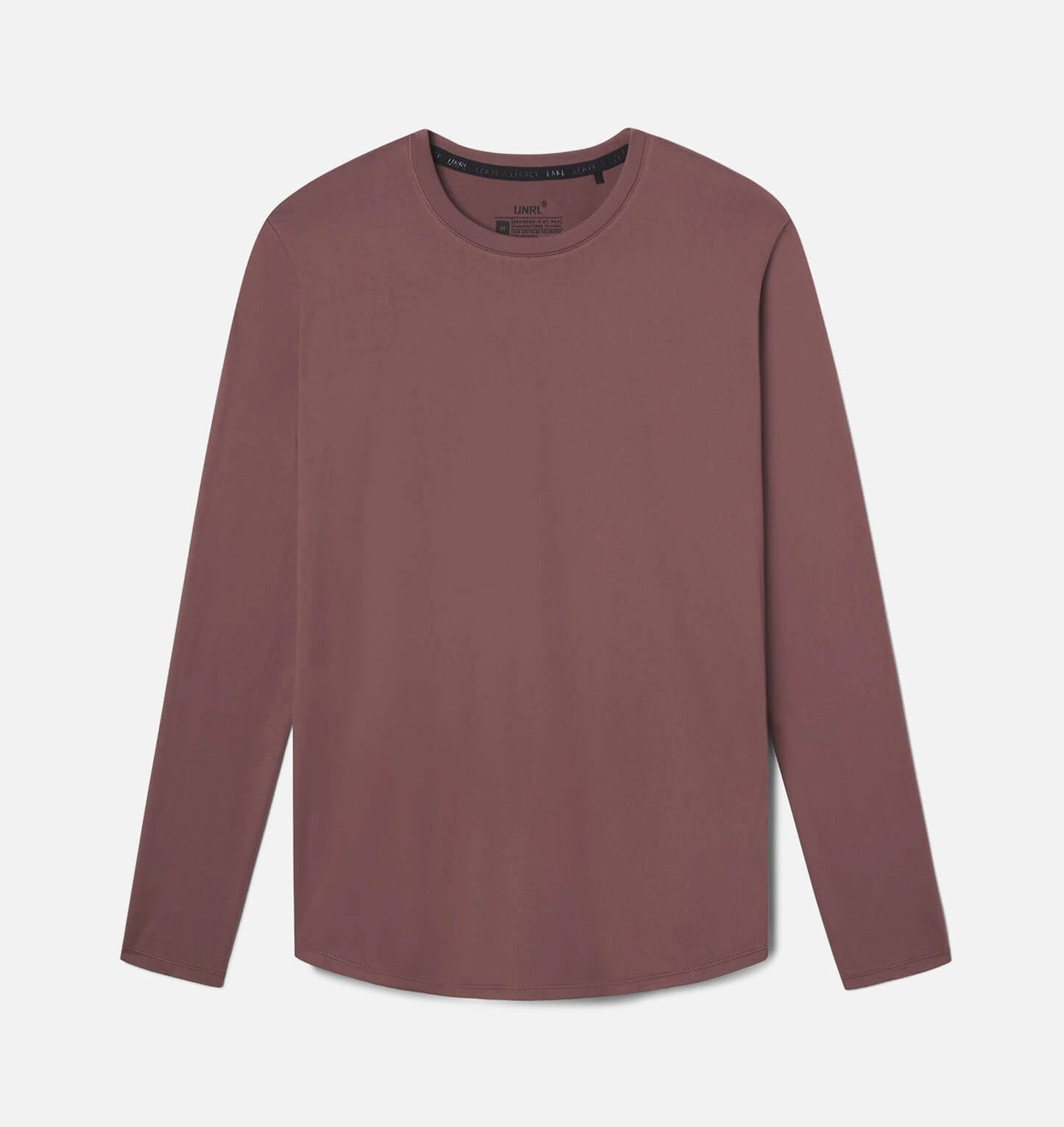 Ultra Long Sleeve Breathable Hoodie