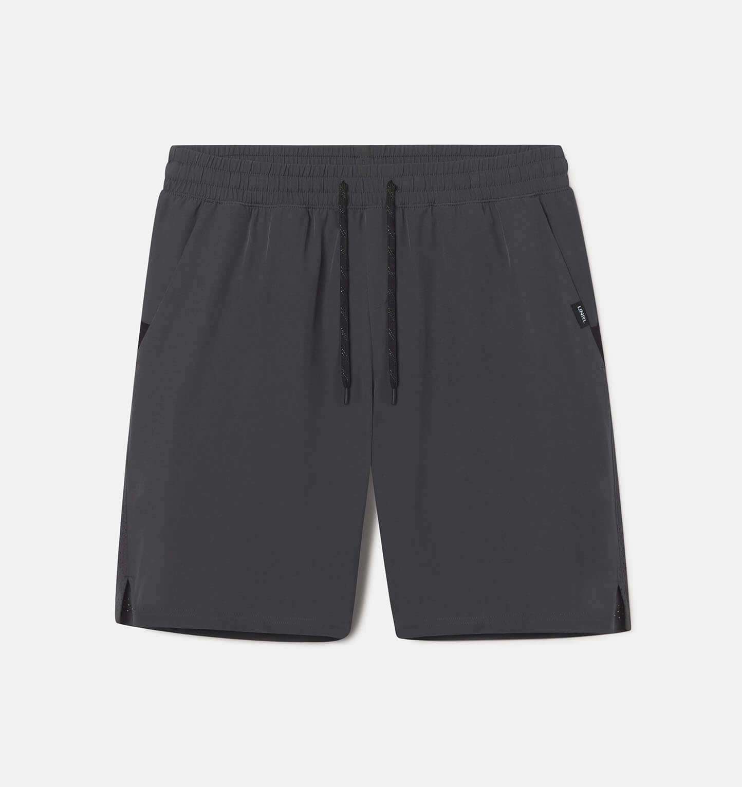 SustainableManufacturing Stride Short [7.5"]