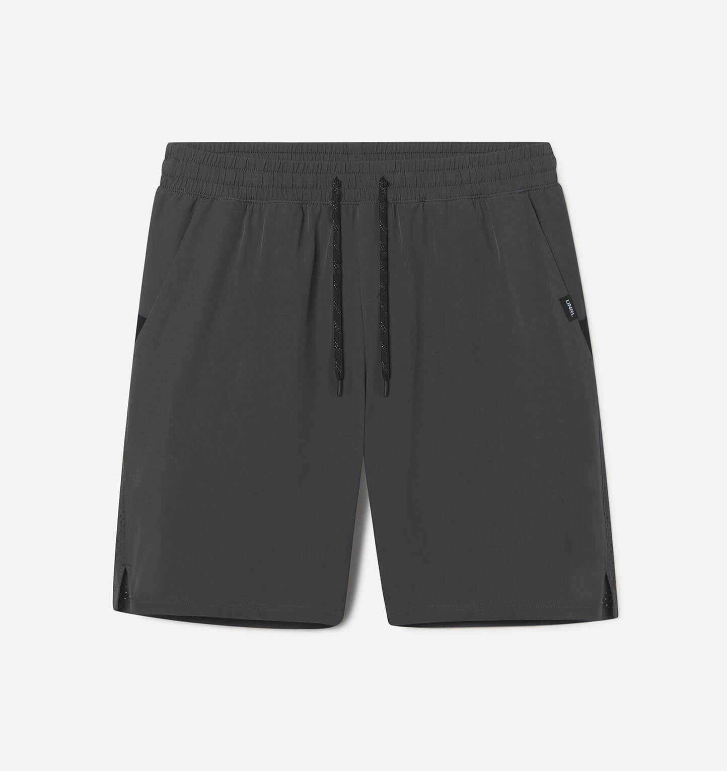 Stride Short [7.5"] Stay Fresh Performance Stretch