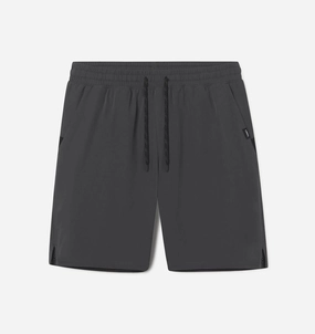Stride Short [7.5"] Perfect Design
