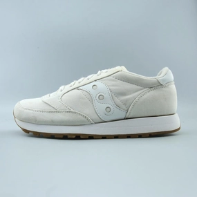 High Cushion Campus Hike SAUCONY JAZZ