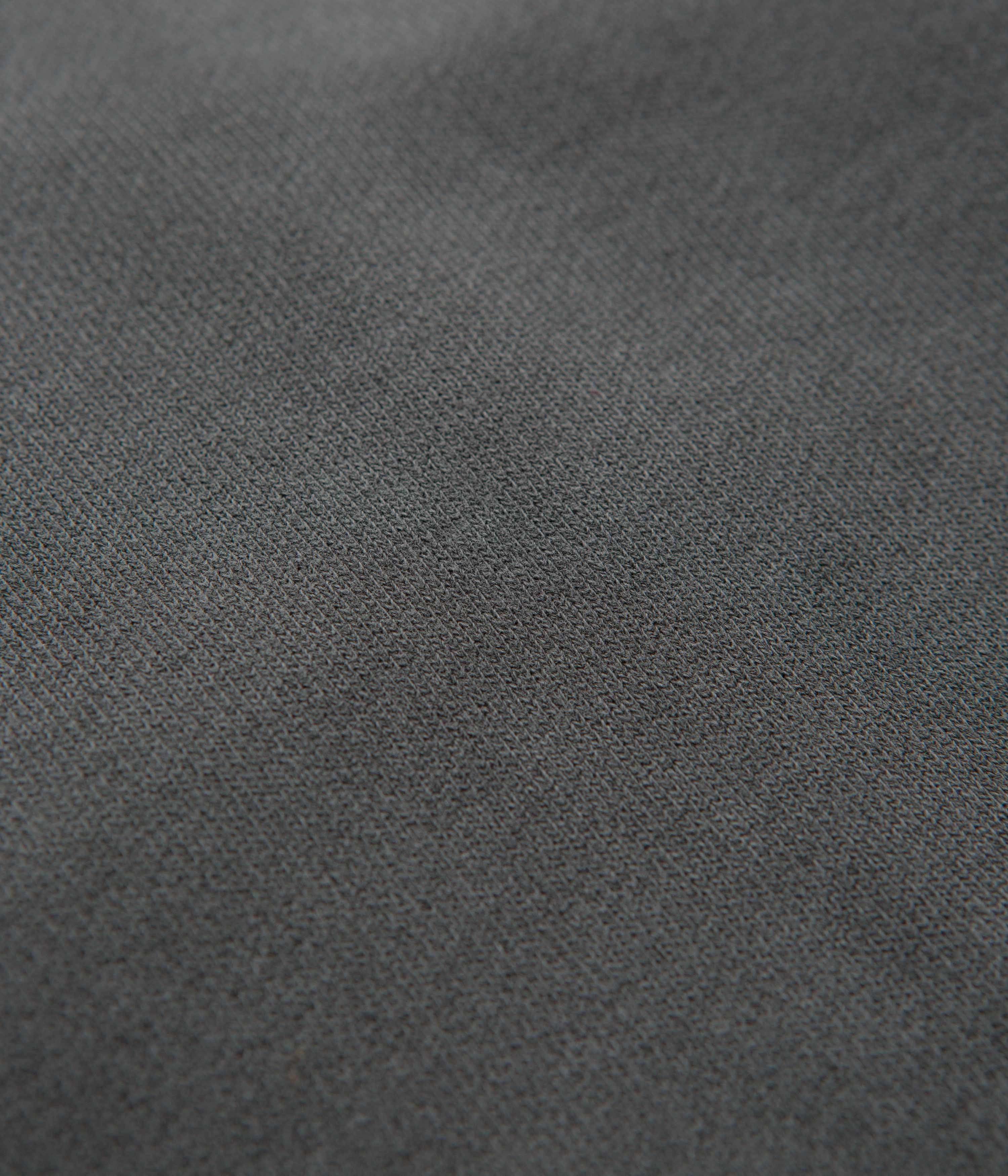 Carhartt Vista Crewneck Sweatshirt - Graphite product personalization