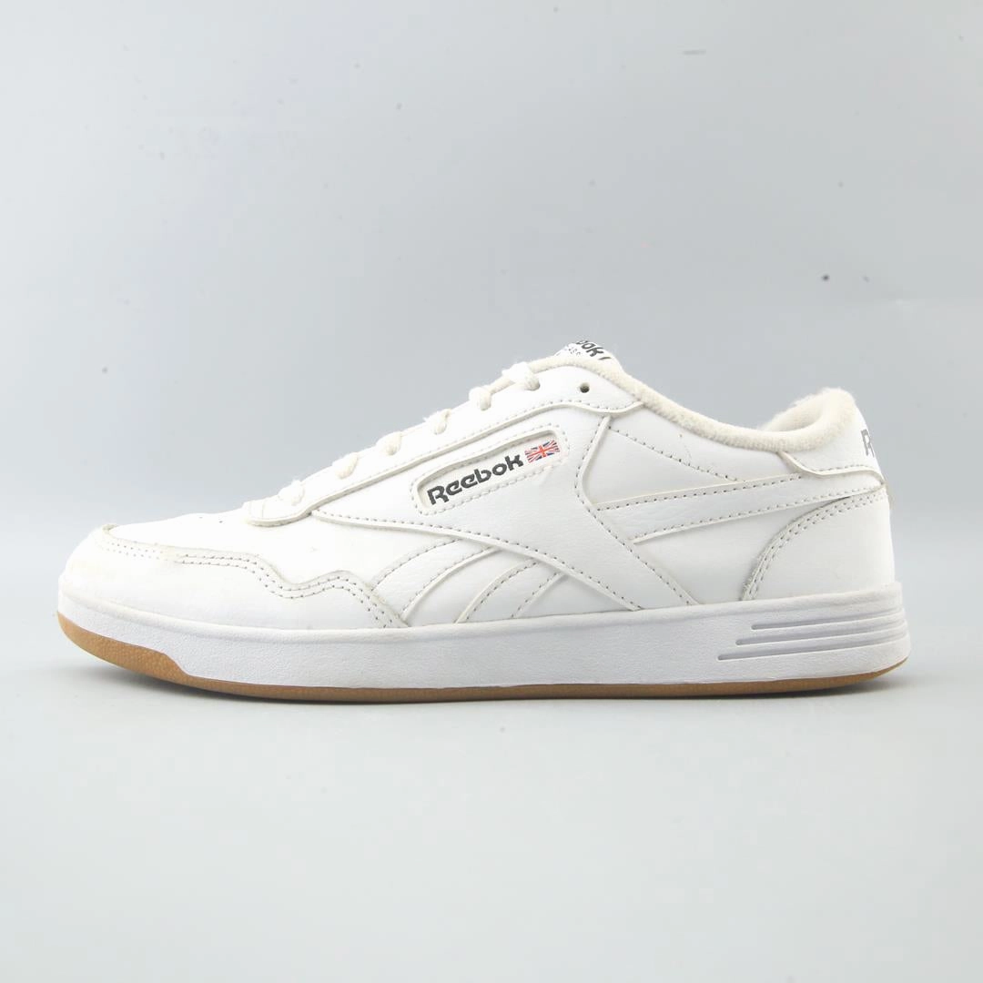 Test Step REEBOK CLASSIC