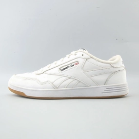 Test Step REEBOK CLASSIC