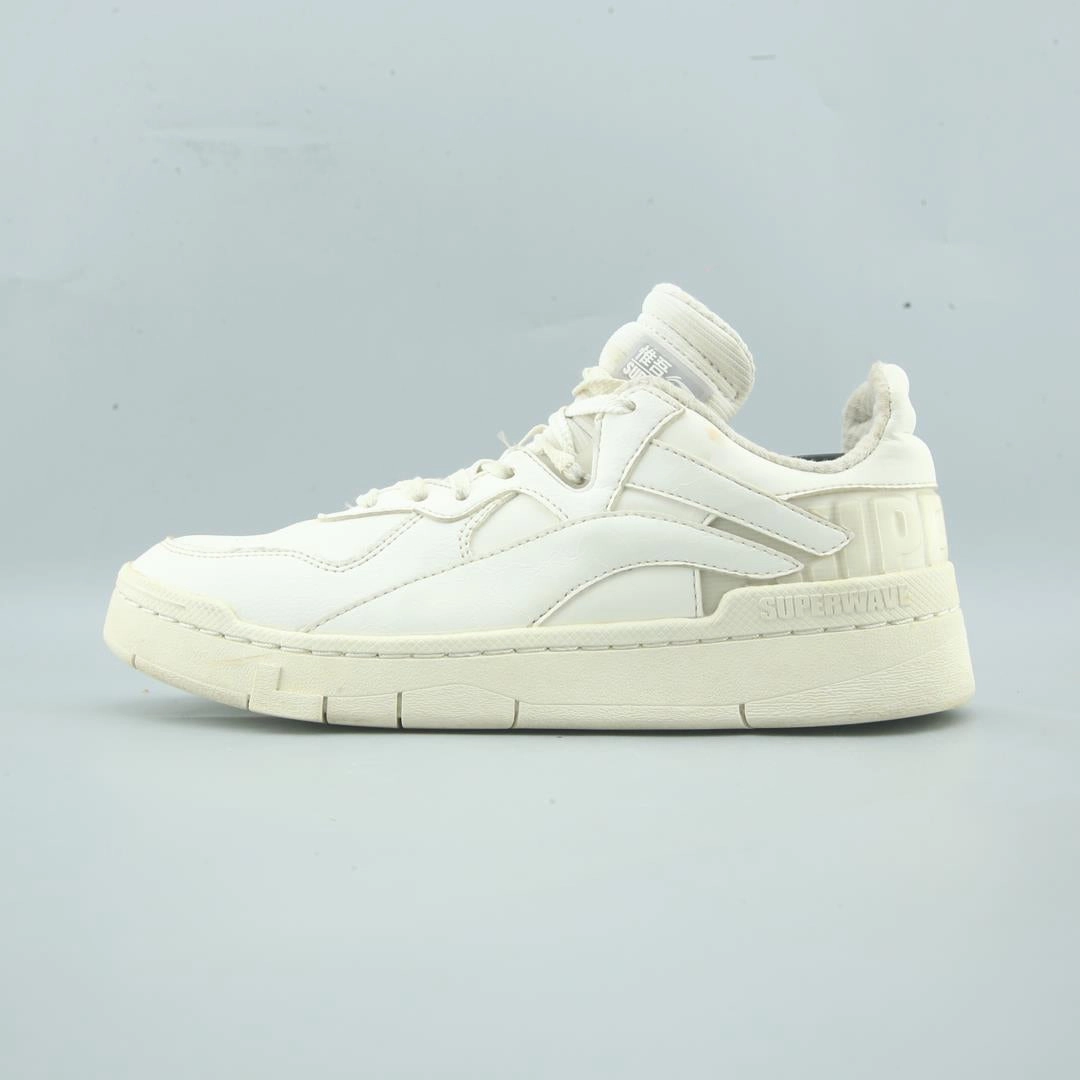 Midday Style LI-NING .